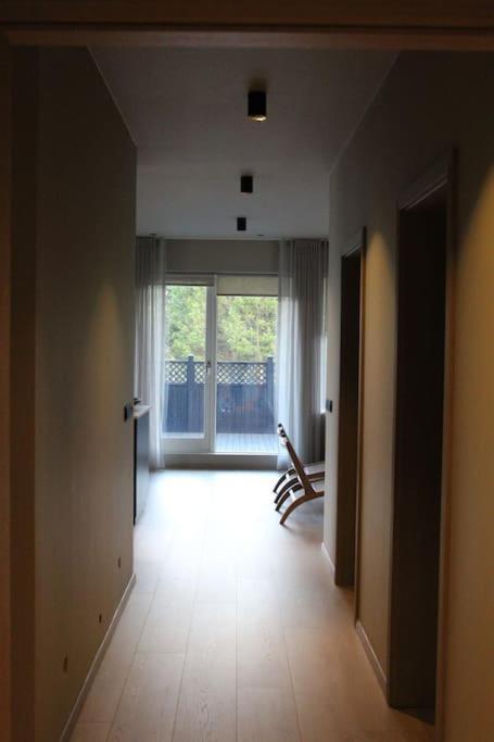 Quiet And Cozy Apartment With A Lake View Reykjavík Exterior photo